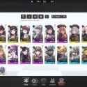 Account